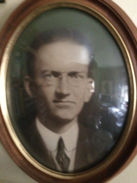 david-spencer-goodson