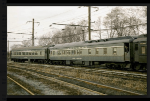 Screen shot 2014-08-13 at 2.13.27 PM