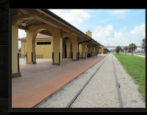 Screen shot 2014-08-22 at 5.05.11 PM