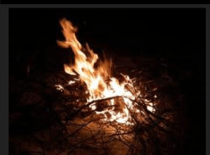 Screen shot 2014-08-22 at 5.37.39 PM