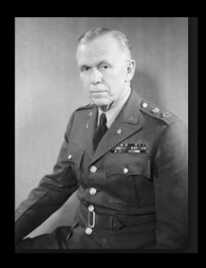 Screen shot 2014-08-30 at 2.34.51 PM