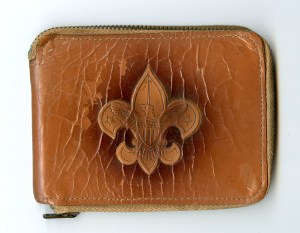 wallet098