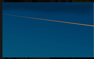 Screen shot 2014-09-02 at 3.14.33 PM