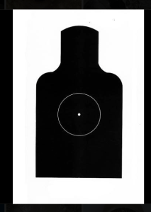 Screen shot 2014-09-03 at 2.06.32 PM