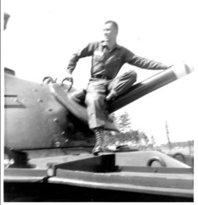 Screen shot 2014-09-03 at 9.22.31 AM