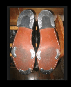 Screen shot 2014-09-05 at 7.01.50 AM