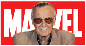 Screen shot 2014-09-07 at 11.14.09 AM