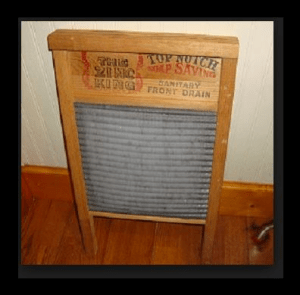 Screen shot 2014-09-08 at 1.16.19 PM