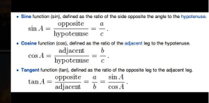 Screen shot 2014-09-08 at 1.28.05 PM