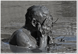 Screen shot 2014-09-09 at 7.57.08 AM