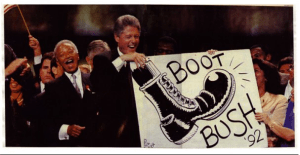 Screen shot 2014-09-19 at 6.57.03 PM