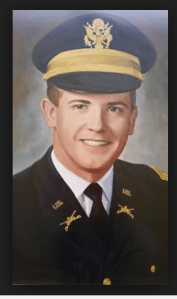 Screen Shot 2015-11-11 at 7.59.05 PM