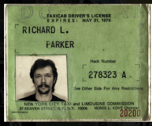 hack.license