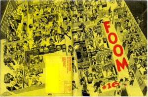 Screen shot 2014-10-08 at 2.48.54 PM