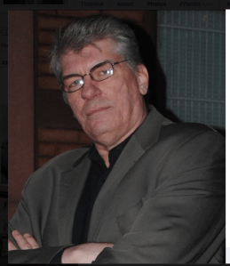 Screen shot 2014-10-14 at 8.30.02 PM