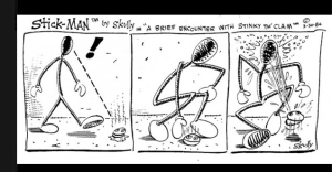 Screen shot 2014-10-15 at 10.22.28 AM