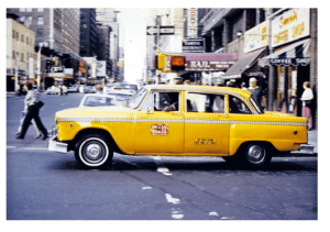 Screen shot 2014-10-20 at 10.37.12 AM