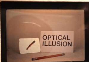 Screen shot 2014-10-21 at 9.54.02 AM