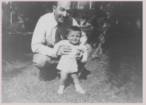 Screen shot 2014-10-22 at 5.47.20 PM