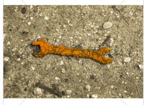 Screen shot 2014-11-03 at 9.43.34 AM