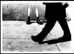 Screen shot 2014-11-11 at 2.23.36 PM