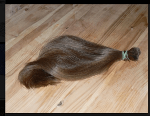 Screen shot 2014-11-16 at 3.56.30 PM