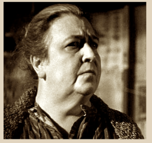 Screen shot 2014-11-18 at 8.53.05 AM