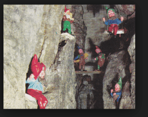 Screen shot 2014-12-03 at 1.35.53 PM