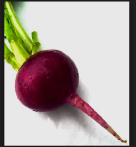 Screen Shot 2014-12-23 at 5.30.26 PM