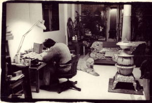 Screen shot 2015-01-16 at 8.57.20 PM