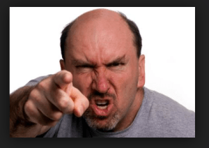 Screen Shot 2015-02-03 at 5.48.37 PM