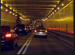 Screen shot 2015-03-06 at 4.40.20 PM