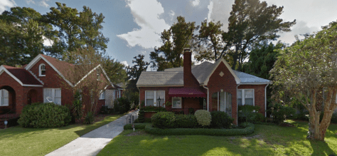 Screen Shot 2016-02-10 at 3.14.34 PM