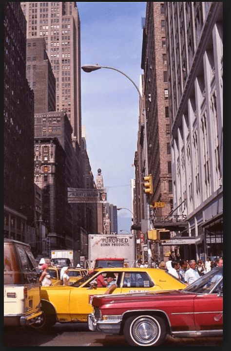 screen-shot-2016-09-14-at-11-19-39-am