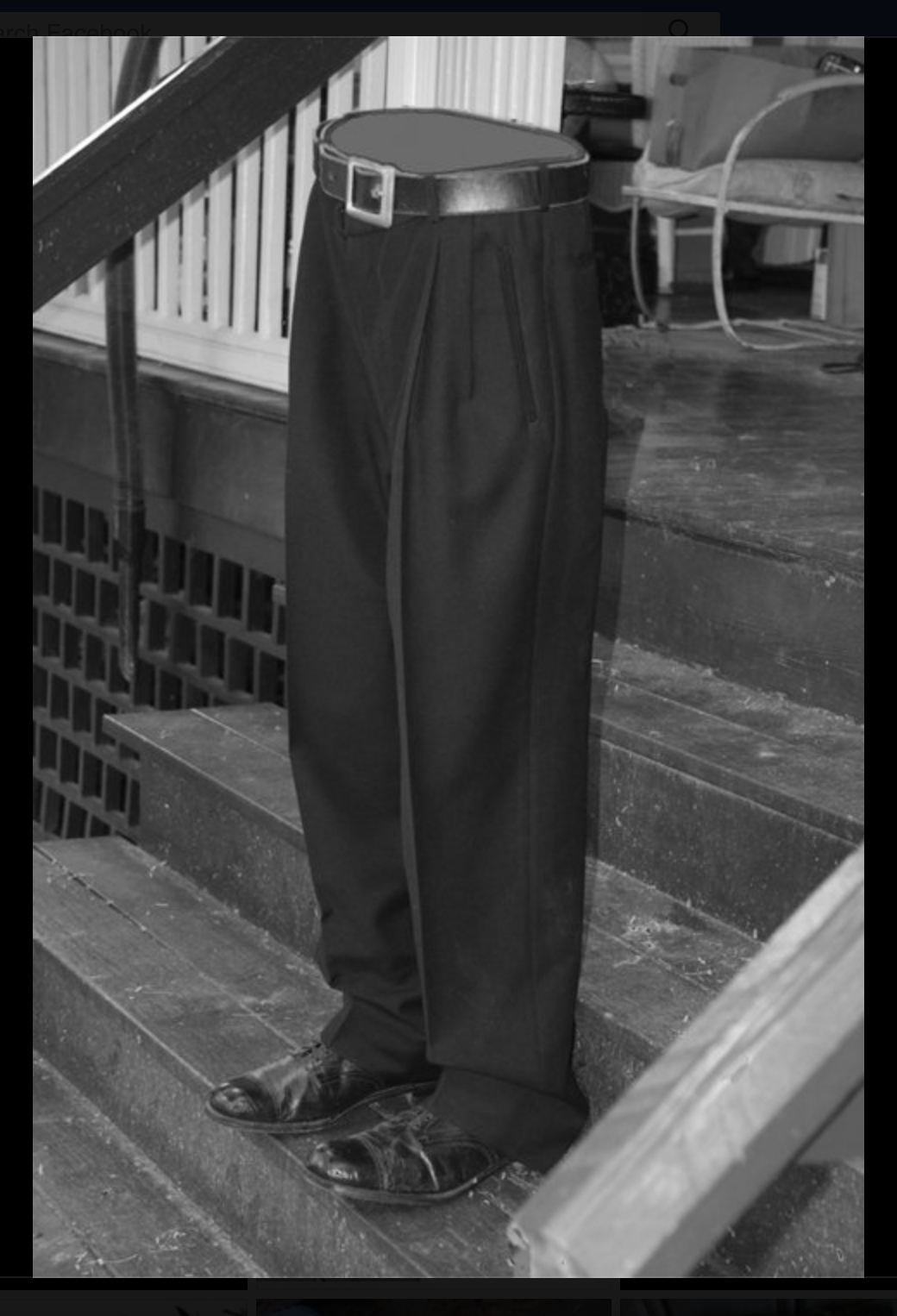 screen-shot-2016-09-19-at-12-48-40-pm