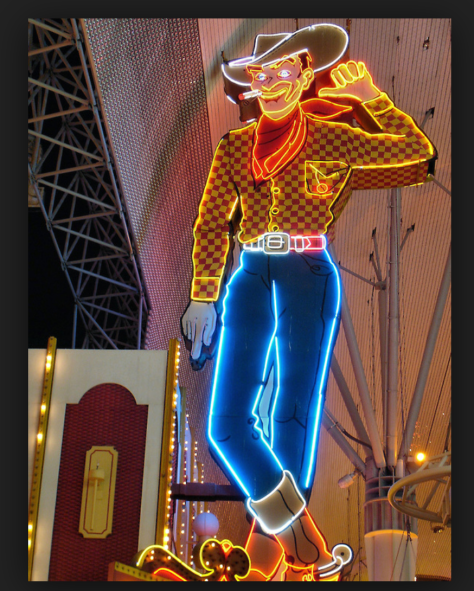 screen-shot-2017-01-19-at-8-15-37-am