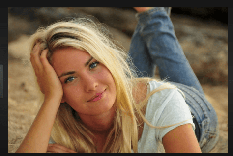 Screen Shot 2017-04-22 at 11.01.43 PM