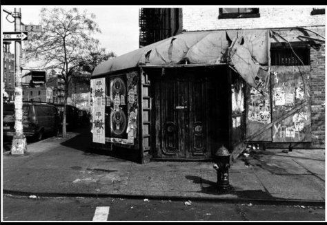 Screen Shot 2017-05-06 at 3.19.50 PM