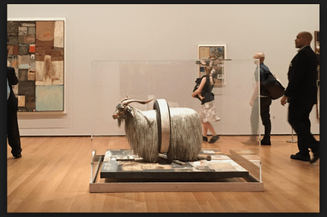 Screen Shot 2018-12-11 at 3.50.01 PM