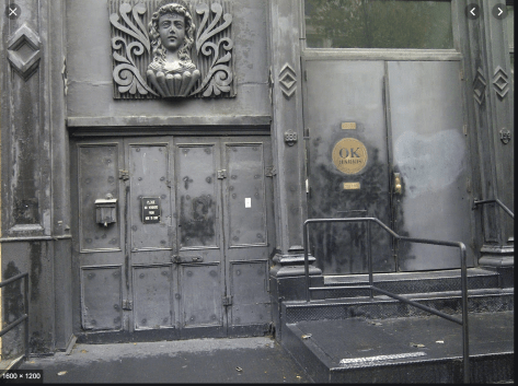 Screen Shot 2019-12-24 at 10.14.14 PM.png