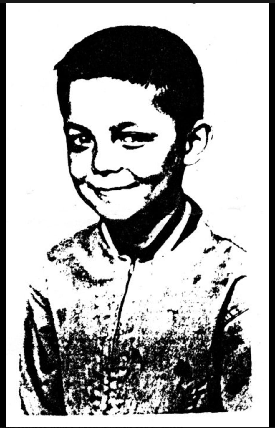 Screen Shot 2020-06-24 at 10.18.32 AM